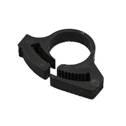 WaterWay Plastic Pinch Clamp for 3/8" O.D. Ozone Tubing (872-2291)