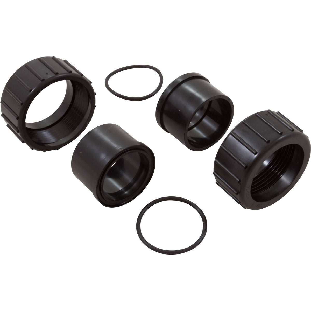 Pentair Kit Dyn/dynt Union - 352210Z
