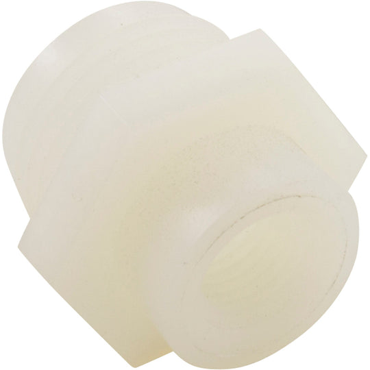 Franklin Little Giant Garden Hose Adapter 1-A 1/4" - 599022