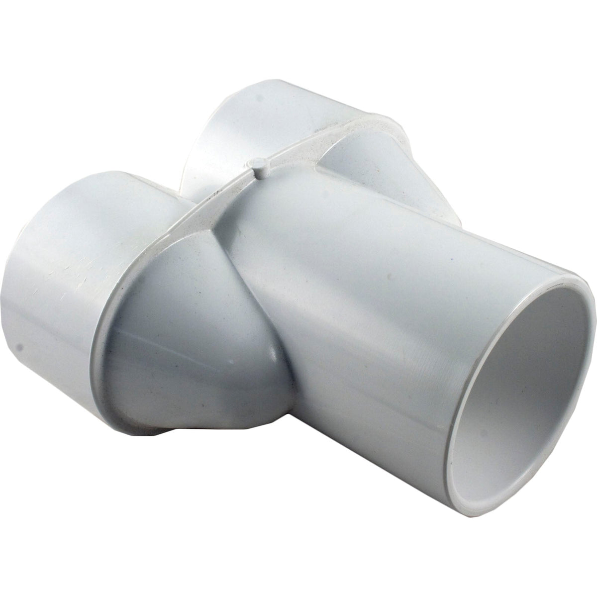 Waterway MANIFOLD WYE 2.5"Sx2.5"Sx2.5"S - 672-8050