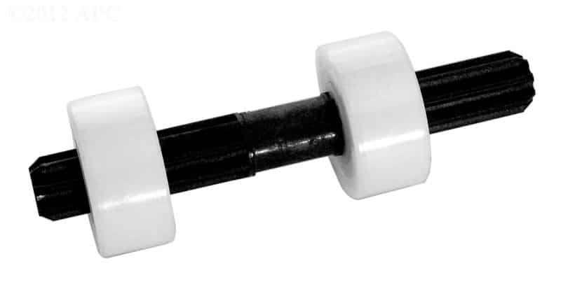 Poolvergnuegen (The Poolcleaner) Main Drive Gear (896584000-112) (PVXH019SA)