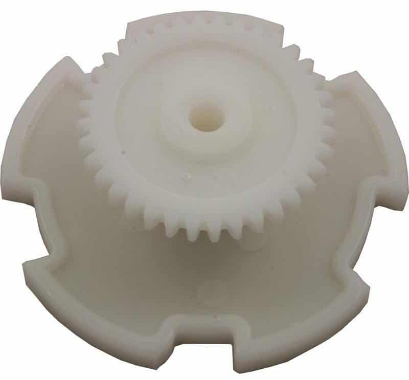 Poolvergnuegen (The Poolcleaner) 2 Wheel Steering Cam (896584000-235)