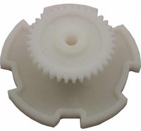 Poolvergnuegen (The Poolcleaner) 2 Wheel Steering Cam (896584000-235)