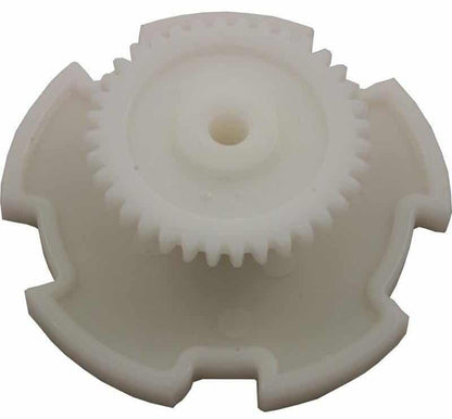Poolvergnuegen (The Poolcleaner) 2 Wheel Steering Cam (896584000-235)