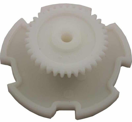 Poolvergnuegen (The Poolcleaner) 2 Wheel Steering Cam (896584000-235)