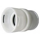 Poolvergnuegen (The Poolcleaner) Swivel (896584000-273)