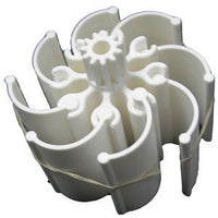 Poolvergnuegen Turbine Hub & 8 Vanes (Pressure Cleaner Only) (PVN433) (896584000-433)