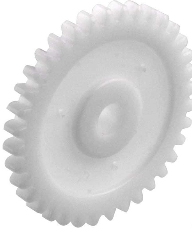Poolvergnuegen Cleaner Reduction Gear, All Models (898684000-471)