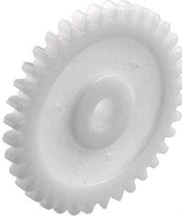 Poolvergnuegen Cleaner Reduction Gear, All Models (898684000-471)