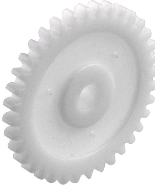 Poolvergnuegen Cleaner Reduction Gear, All Models (898684000-471)