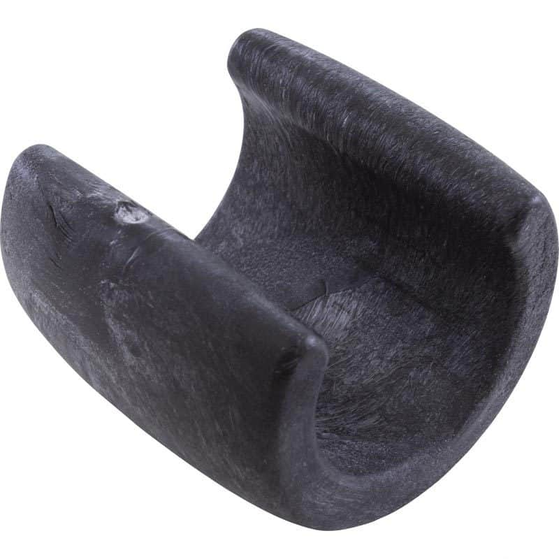 Poolvergnuegen (The Pool Cleaner) Hose Float, Black (896584000-631)