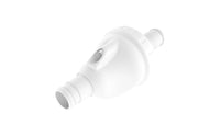 Polaris 360 Back Up Valve - 9-100-1200
