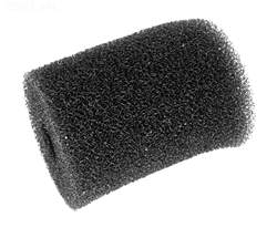 05 - Polaris® 180 Sweep Hose Scrubber (9-100-3105)