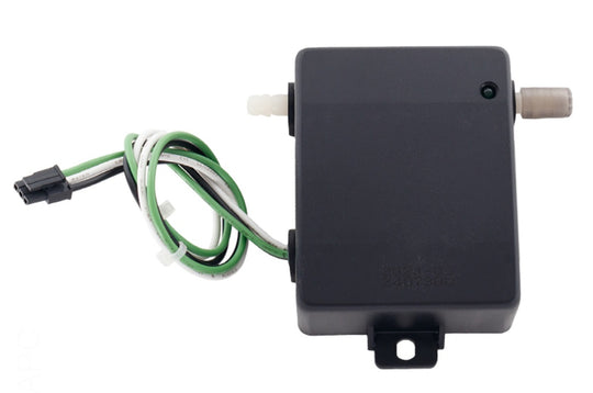 ZODIAC POOL SYSTEMS LLC OZONE MODULE KIT AOP 25/40 | R0990900