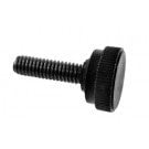 Blue White A100N Head Screw (90011160)