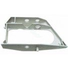 Polaris® 360 / 380 Frame, Exchange Only - (9-100-1005) Obsolete