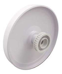 7 - Polaris® 360 Wheel, Double-Side- (9-100-1008)
