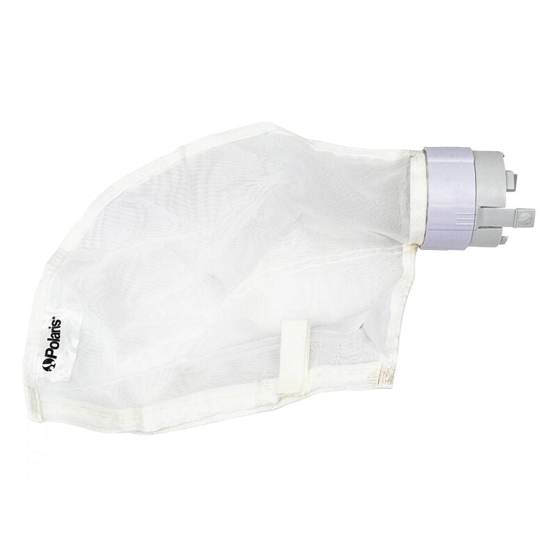 01 -  Polaris® 360 Sand/Silt Bag (9-100-1015)