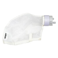 01 -  Polaris® 360 Sand/Silt Bag (9-100-1015)