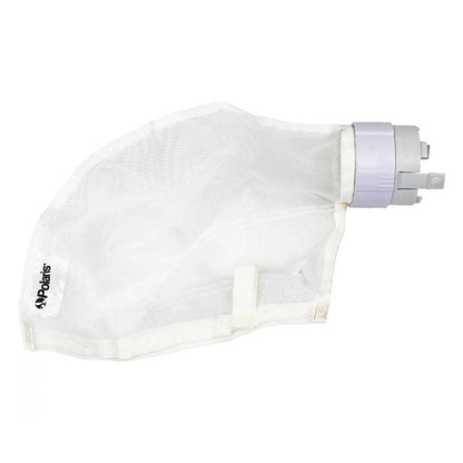 01 -  Polaris® 360 Sand/Silt Bag (9-100-1015)
