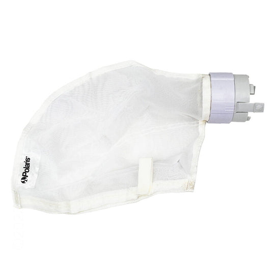 01 -  Polaris® 360 Sand/Silt Bag (9-100-1015)