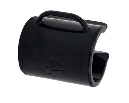 37 - Polaris® 380 Black Bag Collar (9-100-1019)