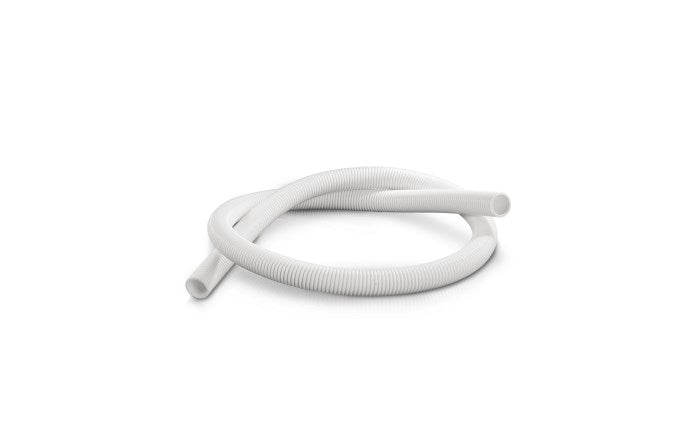 Polaris® 9-100-3102 6' Feed Hose for Polaris® Vac-Sweep 360 Pool Cleaner