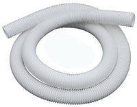 Polaris® 360 Feed Hose, 6 ft. - (9-100-3102)