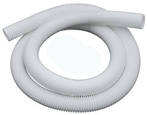 Polaris® 360 Feed Hose, 6 ft. - (9-100-3102)