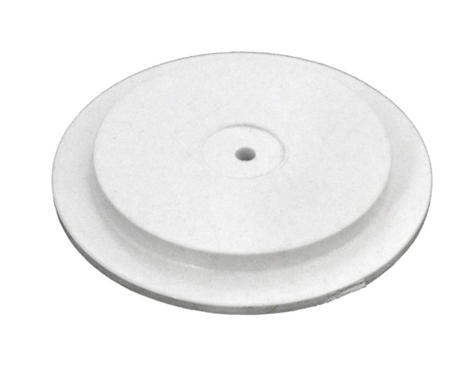 Polaris® 165 Standard Eyeball Regulator Disk - (9-100-8006)
