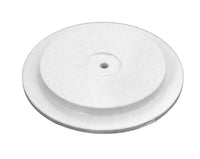 Polaris® 165 Standard Eyeball Regulator Disk - (9-100-8006)
