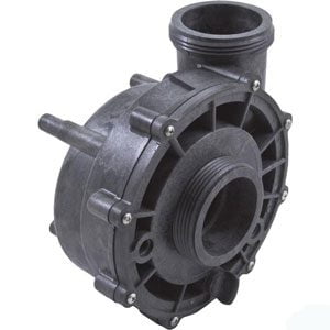 Aqua-Flo FMXP/XP2/XP2e 1.5 HP, Wet End (91041609-000) Use (91041815)