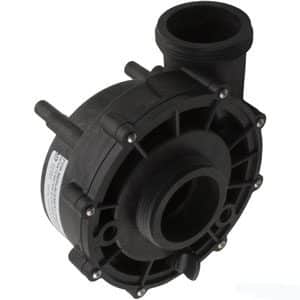 Aqua-Flo FMXP/XP2/XP2e Wet End, 3.0 HP, 2 Inch In/Out (91041612) Use (91041830)