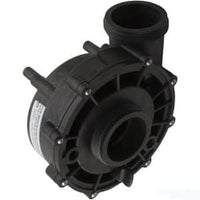 Aqua-Flo FMXP/XP2/XP2e Wet End, 3.0 HP, 2 Inch In/Out (91041612) Use (91041830)