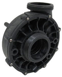Aqua-Flo FMXP3 Wet End, 2.5 HP (91042125-000)