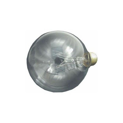 Hayward Generic 500W, 120V Bulb R-40 (SPX0504Z7)