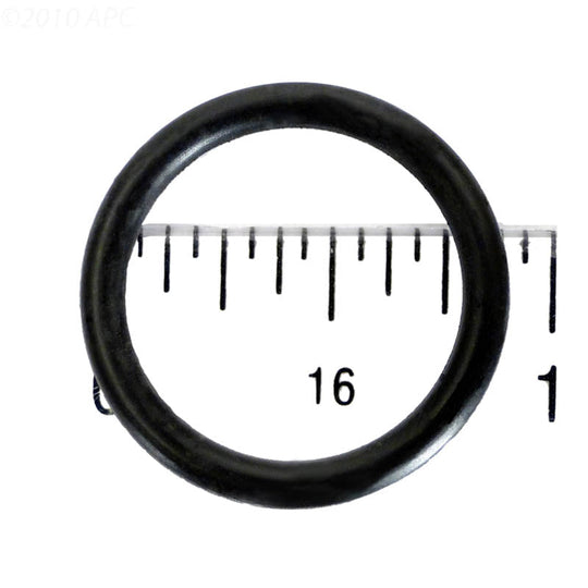 Pentair Water Pool and Spa Inc O-Ring Shaft Seal .75" OR4 - 9140612