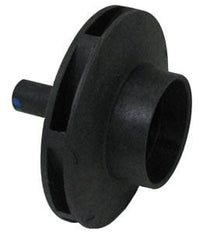 AquaFlo Flo-Master XP Series Impeller 1.65HP (91694165) - Obsolete