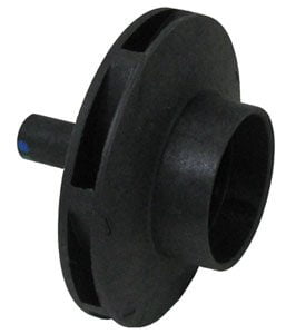 AquaFlo Flo-Master XP Series Impeller 1.65HP (91694165) - Obsolete