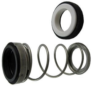 Aqua-Flo AC Series Seal, Replacement (92500000) use (PS-309)
