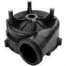 AquaFloFMXP Series Volute, 48 Frame, FMXP2 Series (92770705) - Obsolete