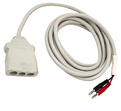 Factory original Autopilot 952-ST-DIG cell cord new part number 952-ST/DIG-SVC