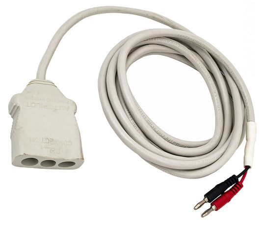 Factory original Autopilot 952-ST-DIG cell cord new part number 952-ST/DIG-SVC