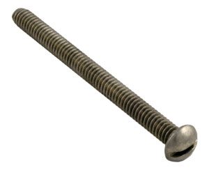 American Sandpiper 30 Screw, Hub (98211600)