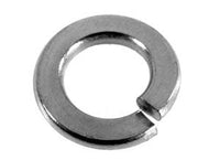 Pentair EQ Pump Motor Adapter Split Washer, 3/8 ID in., 18-8 S/S, Qty. 1 (98220600)