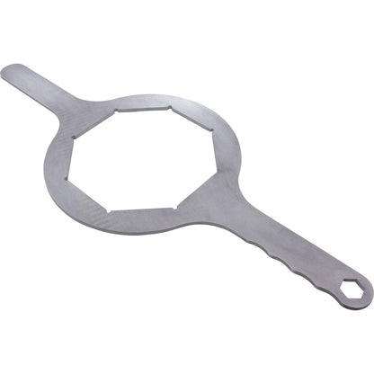 Horizon SPA & Pool Parts TR60 Sand Dome Wrench - 99-368-1010