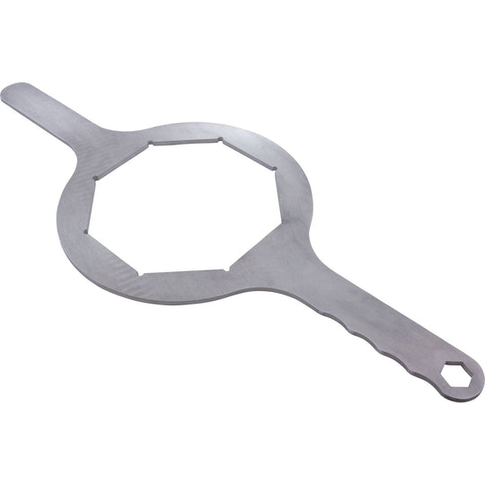 Horizon SPA & Pool Parts TR60 Sand Dome Wrench - 99-368-1010