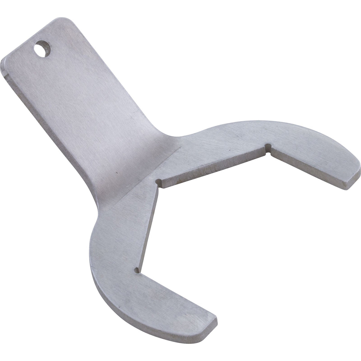 Horizon SPA & Pool Parts Bulkhead Fitting Wrench - 99-368-1020