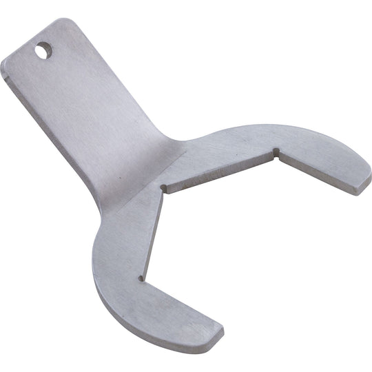 Horizon SPA & Pool Parts Bulkhead Fitting Wrench - 99-368-1020
