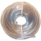 Len Gordon Air Switches Tubing Kit w/Coupler, 75' (990100-000)